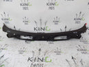 BMW 3 SERIES E90 2005-2011 FRONT WINDSCREEN WIPER SCUTTLE PANEL CH575509