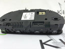 MERCEDES SPRINTER VW CRAFTER 12-16 NEW SPEEDOMETER INSTRUMENT CLUSTER 9069002600