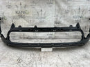 KIA SORENTO MK3 2014-2018 FRONT BUMPER LOWER SECTION 86512C5000