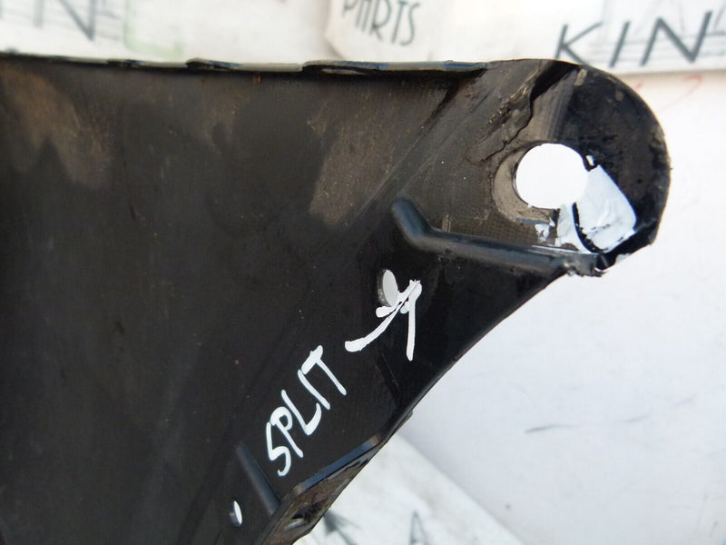 NISSAN X-TRAIL T32 LCI 2017-2022 REAR BUMPER PDC GENUINE 850226FR0H