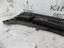 VOLKSWAGEN PASSAT CC 12>17 REAR BUMPER LOWER COVER DIFFUSER TRIM VALANCE