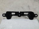 TOYOTA RAV4 FRONT RIGHT WING EXTENSION BRACKET GENUINE 5381342040