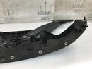 TESLA model Y ** NEW PARTS FRONT RADIATOR SLAM PANEL SUPPORT CORE CARRIER