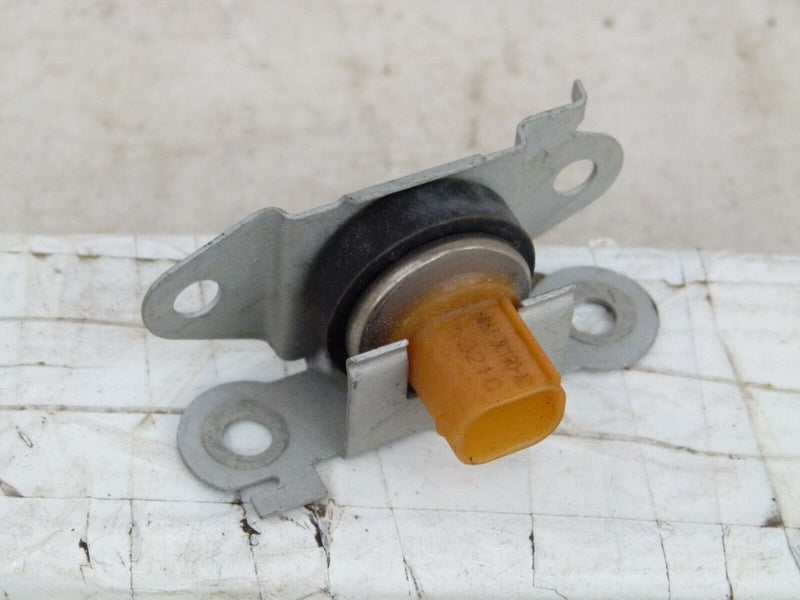 RANGE ROVER SPORT 13-17 ACCELERATION SENSOR GENUINE 8W833C190AC