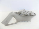 VAUXHALL ASTRA J MK6 2009-2014 COVER C PILLAR INNER TRIM PANEL LEFT SIDE N/S LH