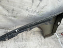 MERCEDES W213 C238 COUPE 2016-20 FRONT FENDER WING PANEL RIGHT SIDE