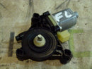 AUDI A4 S4 8W B9 2016-ON FRONT PASSENGER LEFT SIDE WINDOW MOTOR 8W0959801