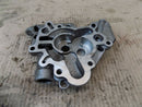 BMW 5 SERIES (F10, F11) TOURING OIL PUMP COVER GENUINE