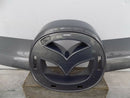 MAZDA 5 SPORT 2008 2009 FRONT BUMPER GRILL GRILLE RADIATOR CT40-5071