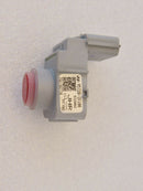 HYUNDAI ix20 GENUINE PARKING PARK SENSOR PDC 6 PIN RED JHR 95720-1K100