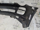 PORSCHE 911 (997) CARRERA S LCI 2008-2012 FRONT BUMPER GENUINE 997505311