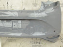 VOLKSWAGEN ID.3 2019-ON REAR BUMPER PDC GENUINE 10A807421