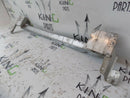 MINI COOPER R50 R52 R53 2000-06 REAR BAR SUPPORT CRASH BEAM 7057403
