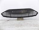 FORD FOCUS III MK3 2010 2011 2012 2013 GRILL FRONT BUMPER RADIATOR GRILLE