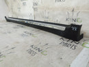 KIA SPORTAGE IV 2018-2020 FACELIFT LEFT SIDE SKIRT LOWER TRIM 87753F1110
