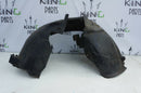 CITROEN C4 GRAND PICASSO 2006-2013 RIGHT SIDE FRONT WHEEL DIRT SHIELD 9653141980