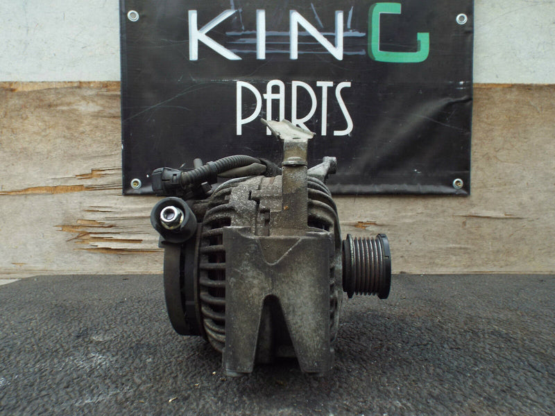 Mercedes E220 2.2 Diesel CDI E C CLASS Alternator Genuine Bosch 0124625045 A0141