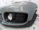 BMW MINI COOPER COUNTRYMAN F60 2017-ON FRONT BUMPER GENUINE 5111 7390520