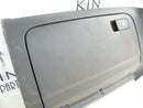VW GOLF VI MK6 2008-2012 GLOVE BOX STORAGE COMPARTMENT 1K2857289C