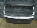 BMW 1 Series E87 E81 2005-2011 Tailgate Genuine Grey