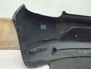 VOLKSWAGEN SCIROCCO 1K8 807 421  REAR BUMPER GENUINE (8358)