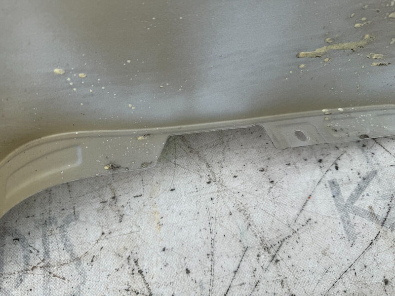 MERCEDES SPRINTER MK3 907 910 2019-23 FRONT FENDER WING PANEL RIGHT SIDE