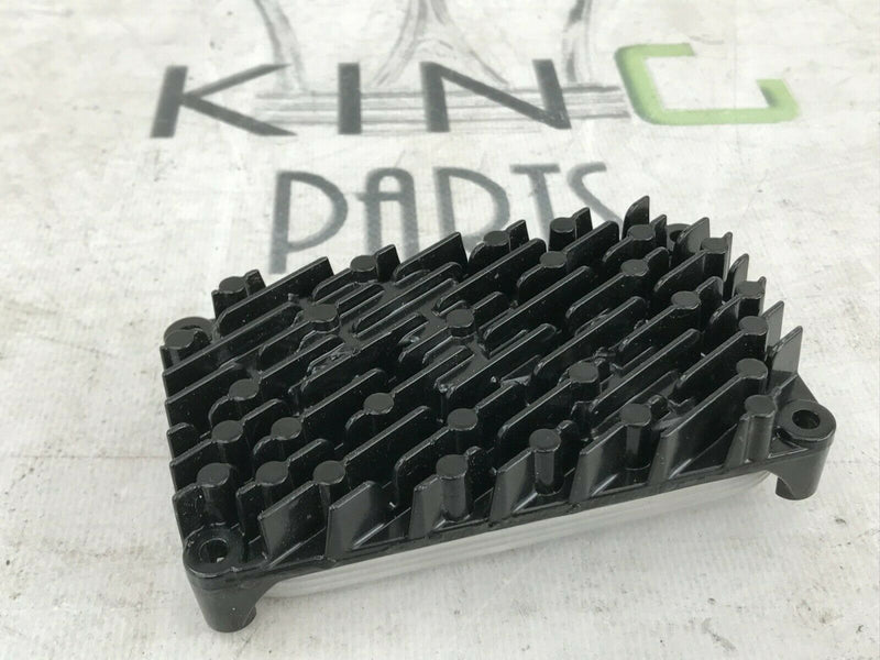 BMW K50 R1200GS (09/2015 - 02/2018) HEADLIGHT LED CONTROL ECU MODULE  8557260