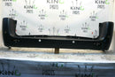CITROEN JUMPY II MK2 FACELIFT 2011-16 REAR BUMPER GENUINE PDC 1497608077