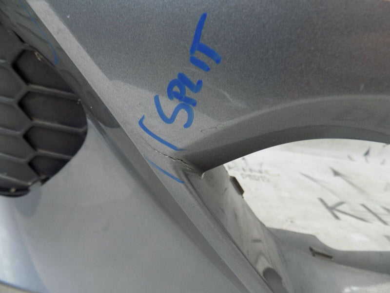 BMW X5 F15 2015-2018 GENUINE FRONT BUMPER PDC JET WASHER 51118054014