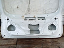 MITSUBISHI OUTLANDER MK3 2012-2020 GENUINE REAR TAILGATE BOOT LID PANEL