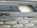 RANGE ROVER EVOQUE LCI L538 2015-18 FRONT BUMPER LOWER GRILL GJ32-17K945