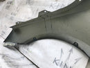 SKODA OCTAVIA 5E MK3 2012-2018 FRON FENDER WING PANEL RIGHT DRIVER SIDE