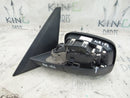 LAND ROVER DISCOVERY L462 LEFT PASSENGER SIDE WING MIRROR 17683