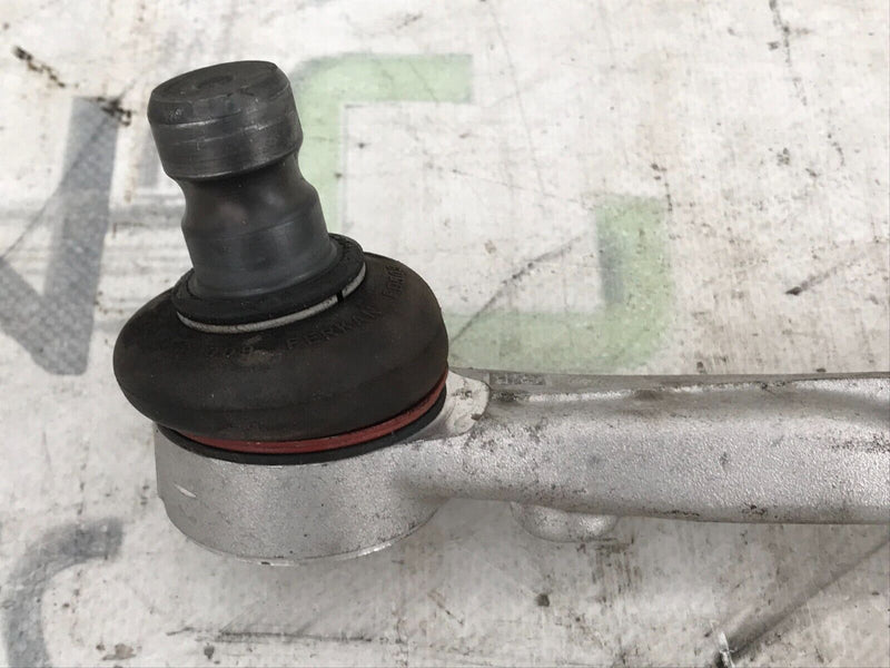 AUDI Q5 80A 2018-ON FRONT SUSPENSION RIGHT SIDE CONTROL ARM 4M0407506B *3