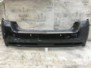 TOYOTA VERSO FACELIFT 2013-2018 REAR BUMPER PDC GENUINE 521590F120