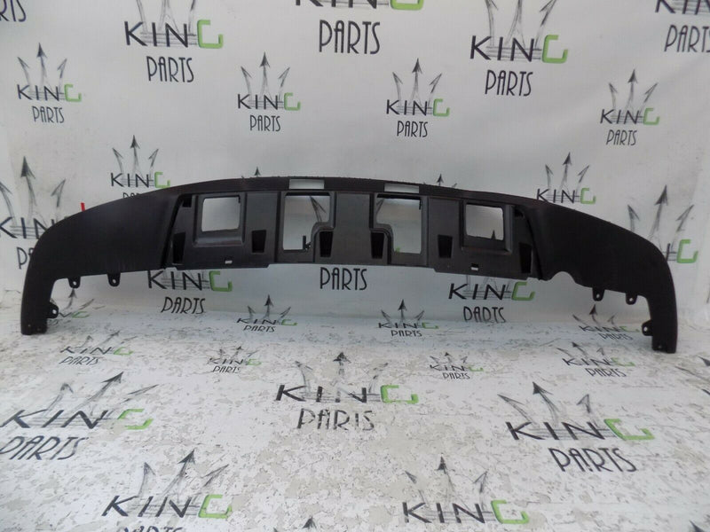 KIA NIRO (DE) 2016 2017 2018 LOWER REAR BUMPER GENUINE 86610-G5000