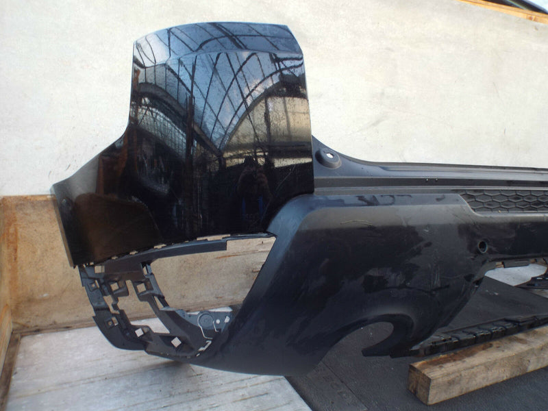 Land Rover Range Sport 2013-2014 L494 Rear Bumper Genuine (9211)