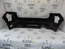 VW TIGUAN R LINE 2016-2019  REAR BUMPER 6 X PDC + CHROME 5NA807417