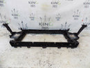 KIA CEED 2018-ON SURROUND SUPPORT RADIATOR FRAME SLAM PANEL 64102-J7500