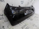 CITROEN C1 2015-ON BLACK REAR BUMPER GENUINE 52159-0H090