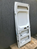 PEUGEOT BOXER CITROEN RELAY DUCATO MK3 2006-13 REAR DOOR PANEL RIGHT SIDE