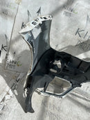 BMW X1 F48 2015-2019 FRONT BUMPER GENUINE 5111 7354815