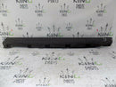 FORD FOCUS MK3 2011-2018 RIGHT SIDE SKIRT SILL COVER BM51-A10154A