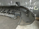 Land Rover Range Evoque Rear Bumper Genuine Grey (A9147)