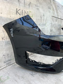 SEAT IBIZA FR 2012-2017 FACELIFT FRONT BUMPER GENUINE 6JO807231E