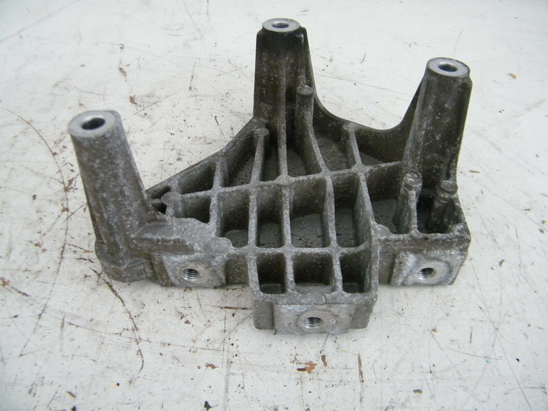 SUZUKI WAGON R GL R+ 2003-06 GENUINE HOLDER ENGINE MOUNT PETROL 91919912581