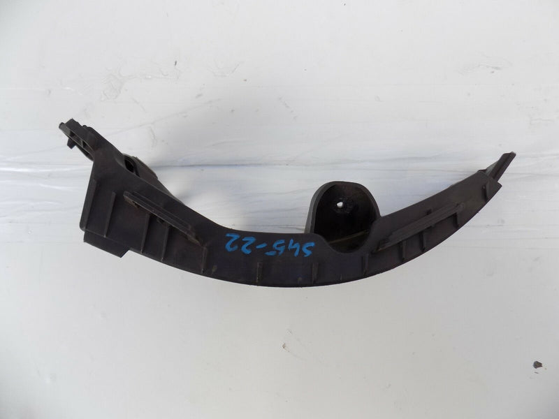 VAUXHALL ZAFIRA B 2005-2014 REAR BUMPER BRACKET SUPPORT 13125044 /S45-22/S10-43