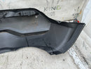 NISSAN JUKE 2019-ON REAR BUMPER LOWER SECTION GENUINE 850B26PA0A