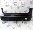 NISSAN QASHQAI MK2 (J11) 2014-2016 REAR BUMPER GENUINE PDC 85022-4EA0H