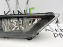 VW TIGUAN MK2 5N 2016-18 FOGLIGHT GENUINE FOG LIGHT RIGHT SIDE 1047002R